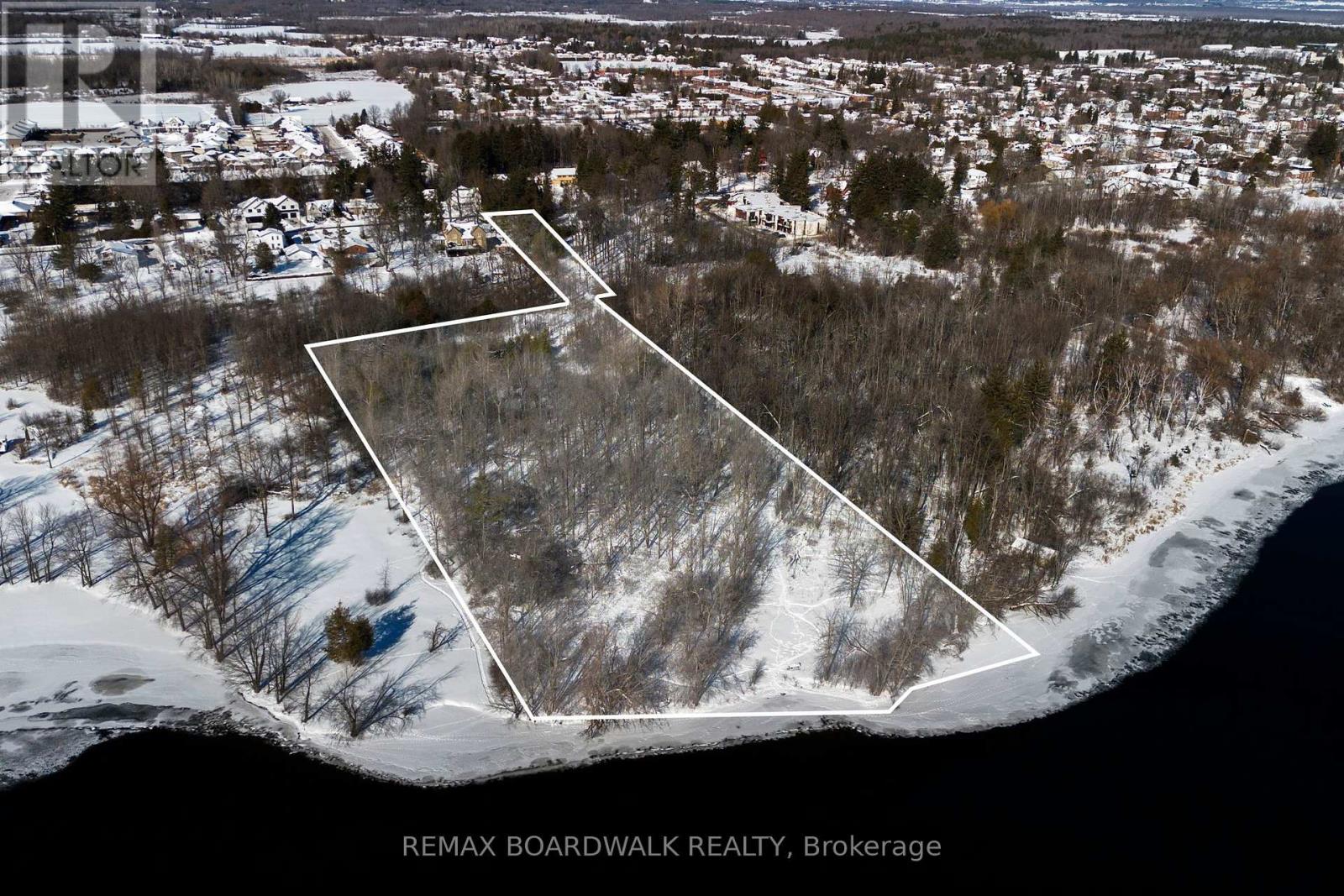 00 HIGH STREET, Carleton Place, Ontario