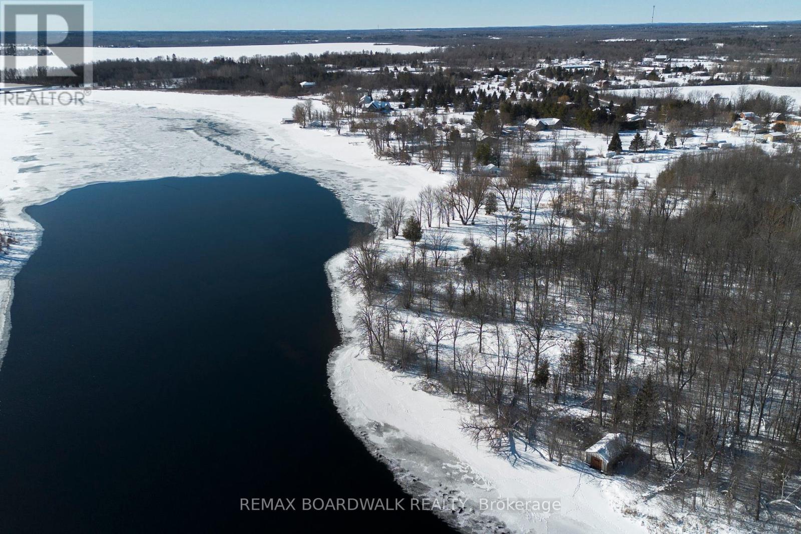 00 High Street, Carleton Place, Ontario  K7C 1X1 - Photo 10 - X12755578