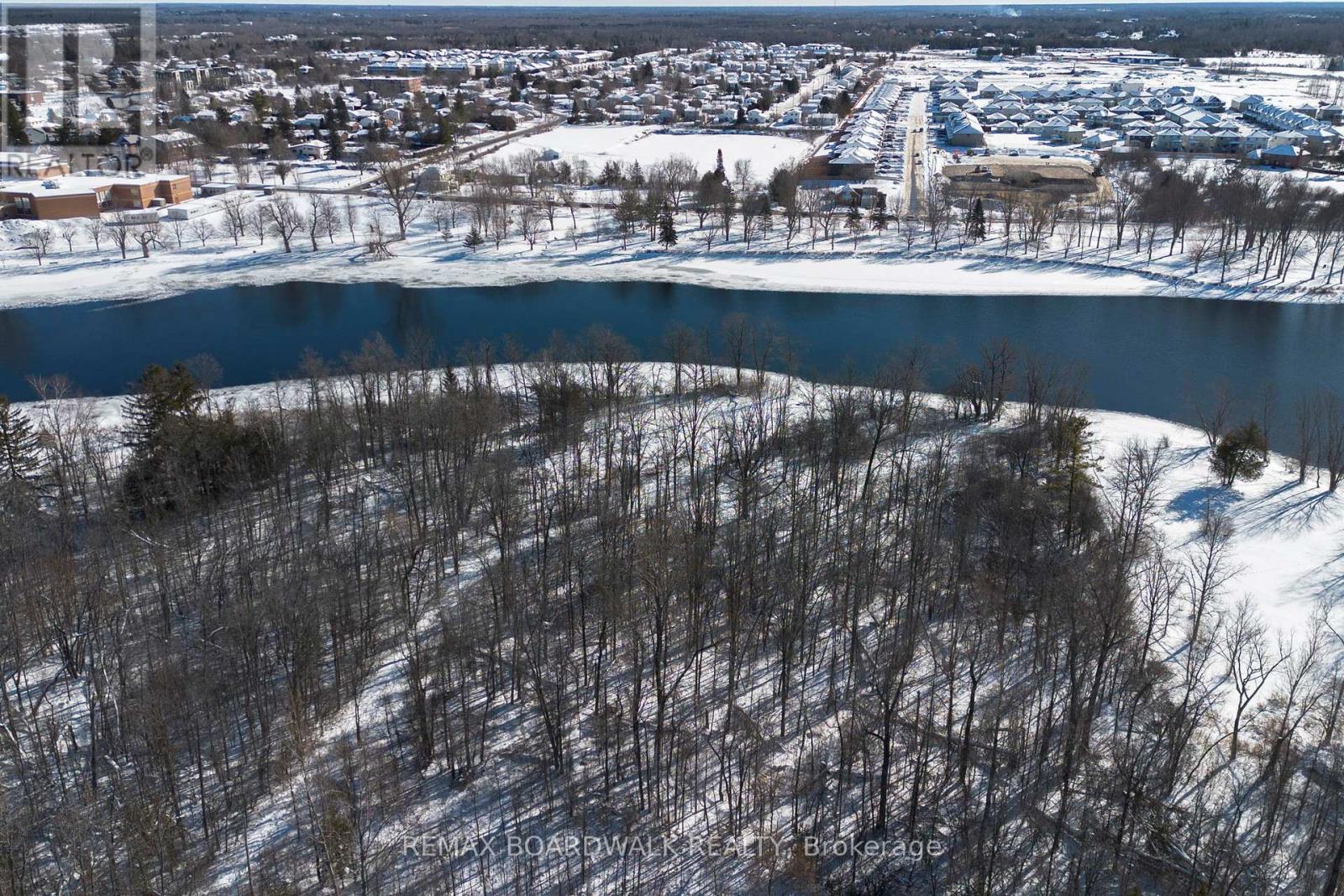 00 High Street, Carleton Place, Ontario  K7C 1X1 - Photo 11 - X12755578
