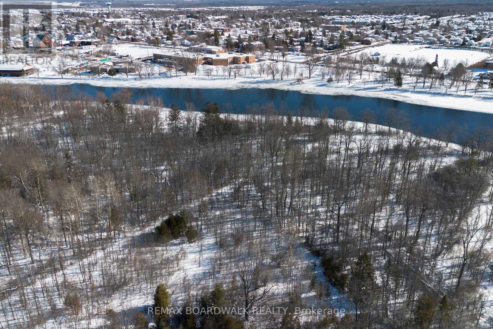 00 High Street, Carleton Place, Ontario  K7C 1X1 - Photo 12 - X12755578