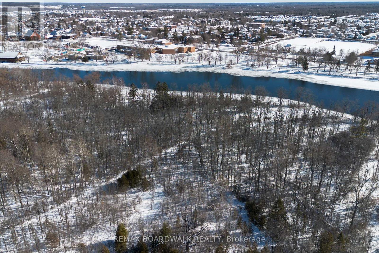 00 High Street, Carleton Place, Ontario  K7C 1X1 - Photo 13 - X12755578