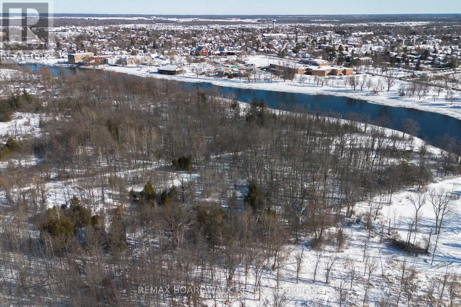 00 High Street, Carleton Place, Ontario  K7C 1X1 - Photo 14 - X12755578