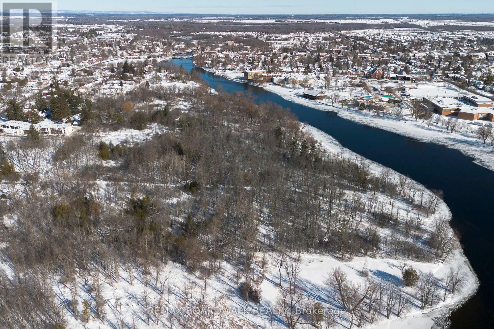 00 High Street, Carleton Place, Ontario  K7C 1X1 - Photo 15 - X12755578