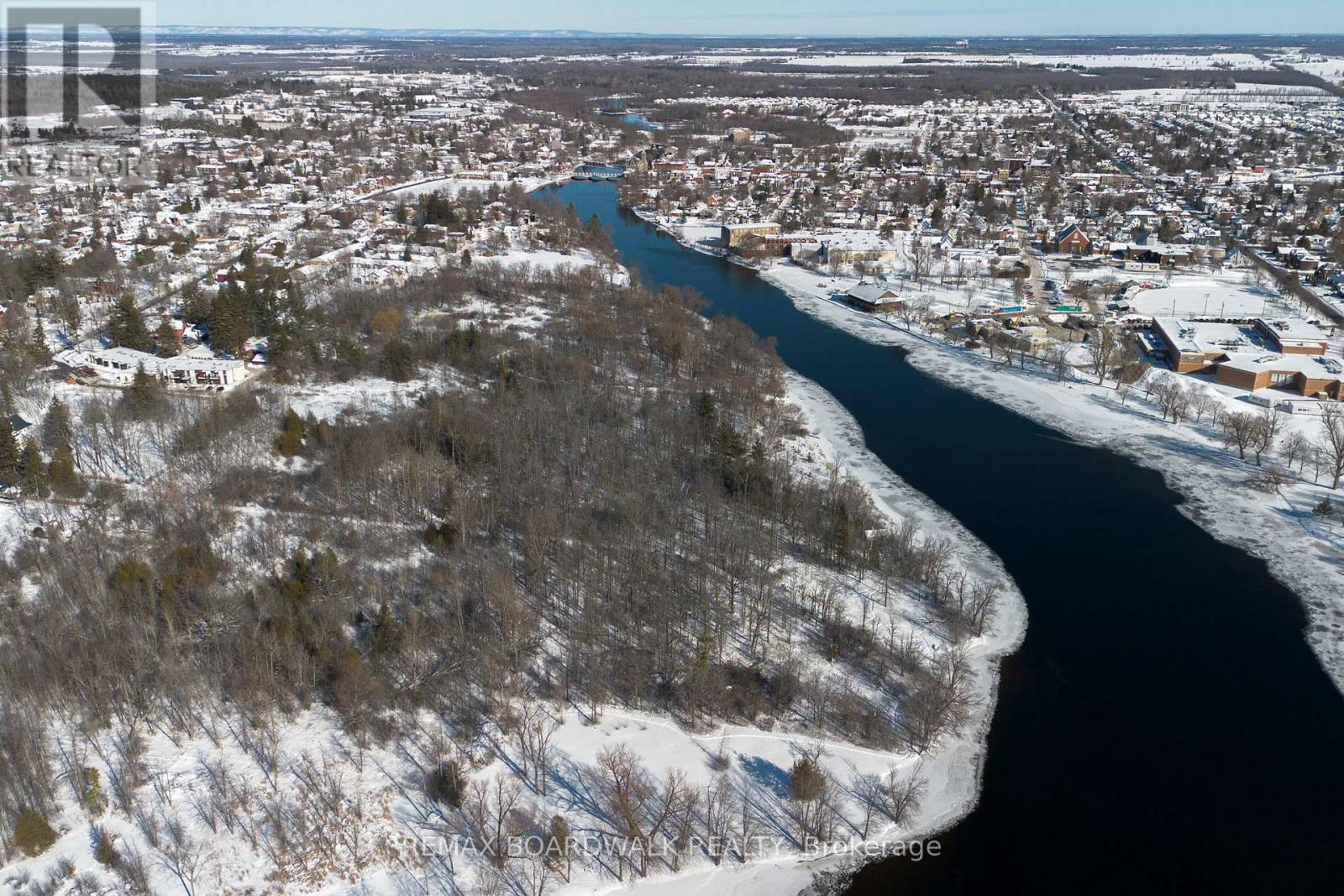 00 High Street, Carleton Place, Ontario  K7C 1X1 - Photo 16 - X12755578