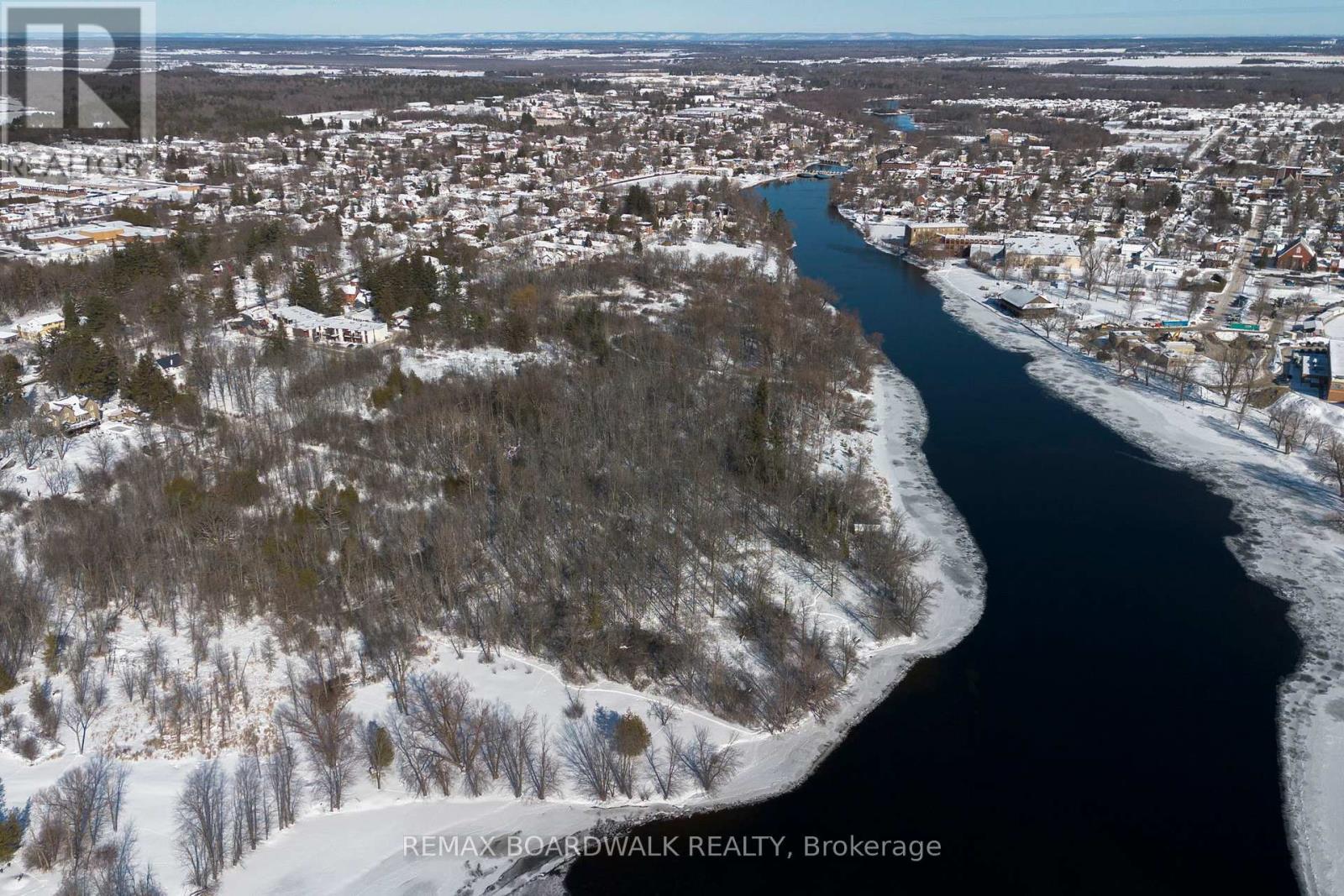 00 High Street, Carleton Place, Ontario  K7C 1X1 - Photo 17 - X12755578