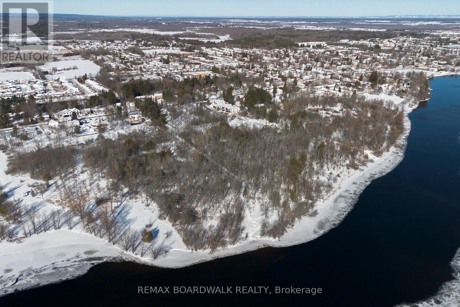 00 High Street, Carleton Place, Ontario  K7C 1X1 - Photo 18 - X12755578