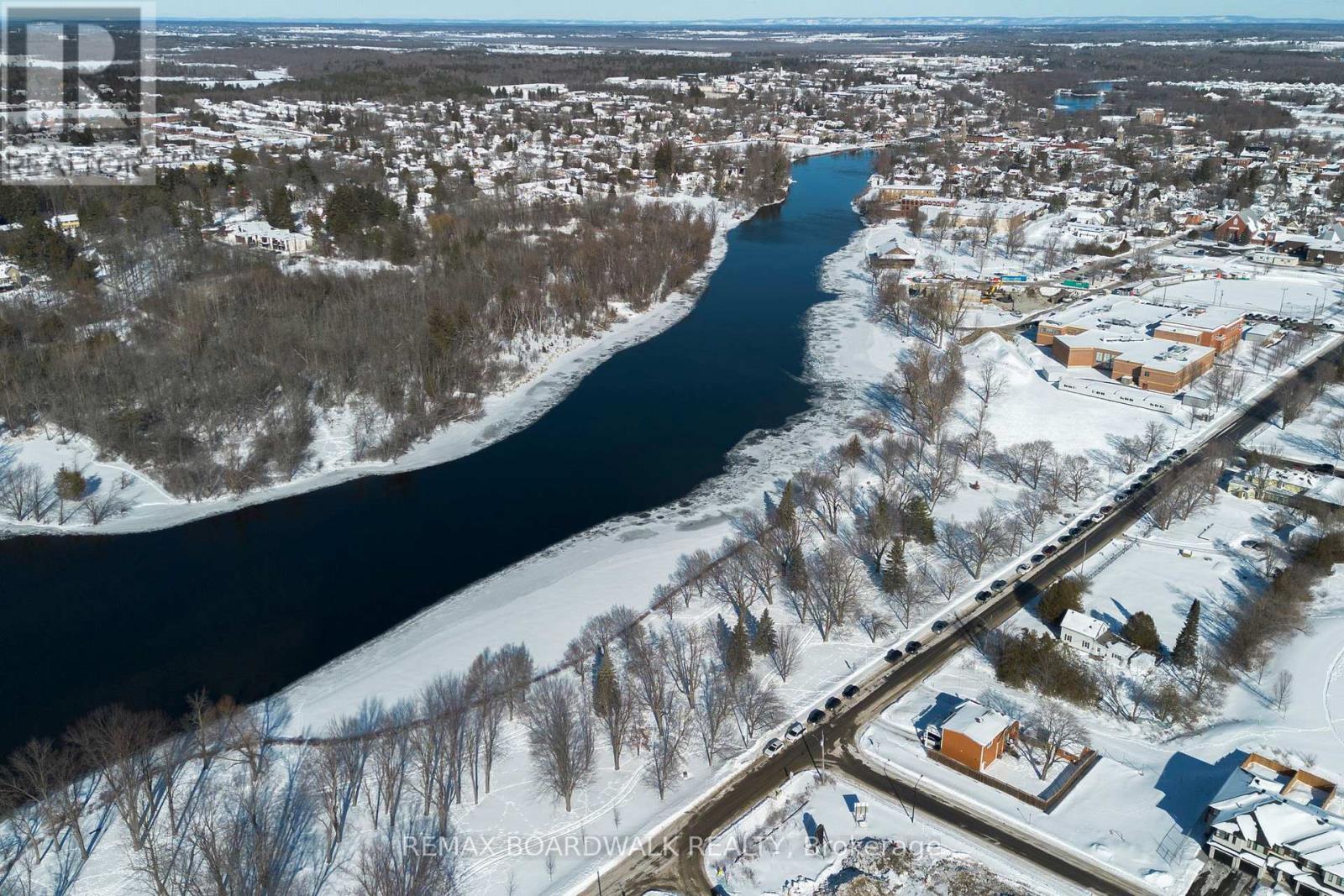 00 High Street, Carleton Place, Ontario  K7C 1X1 - Photo 19 - X12755578