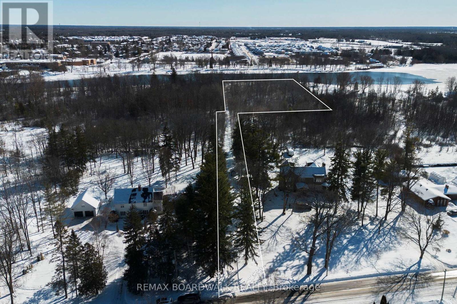 00 High Street, Carleton Place, Ontario  K7C 1X1 - Photo 2 - X12755578