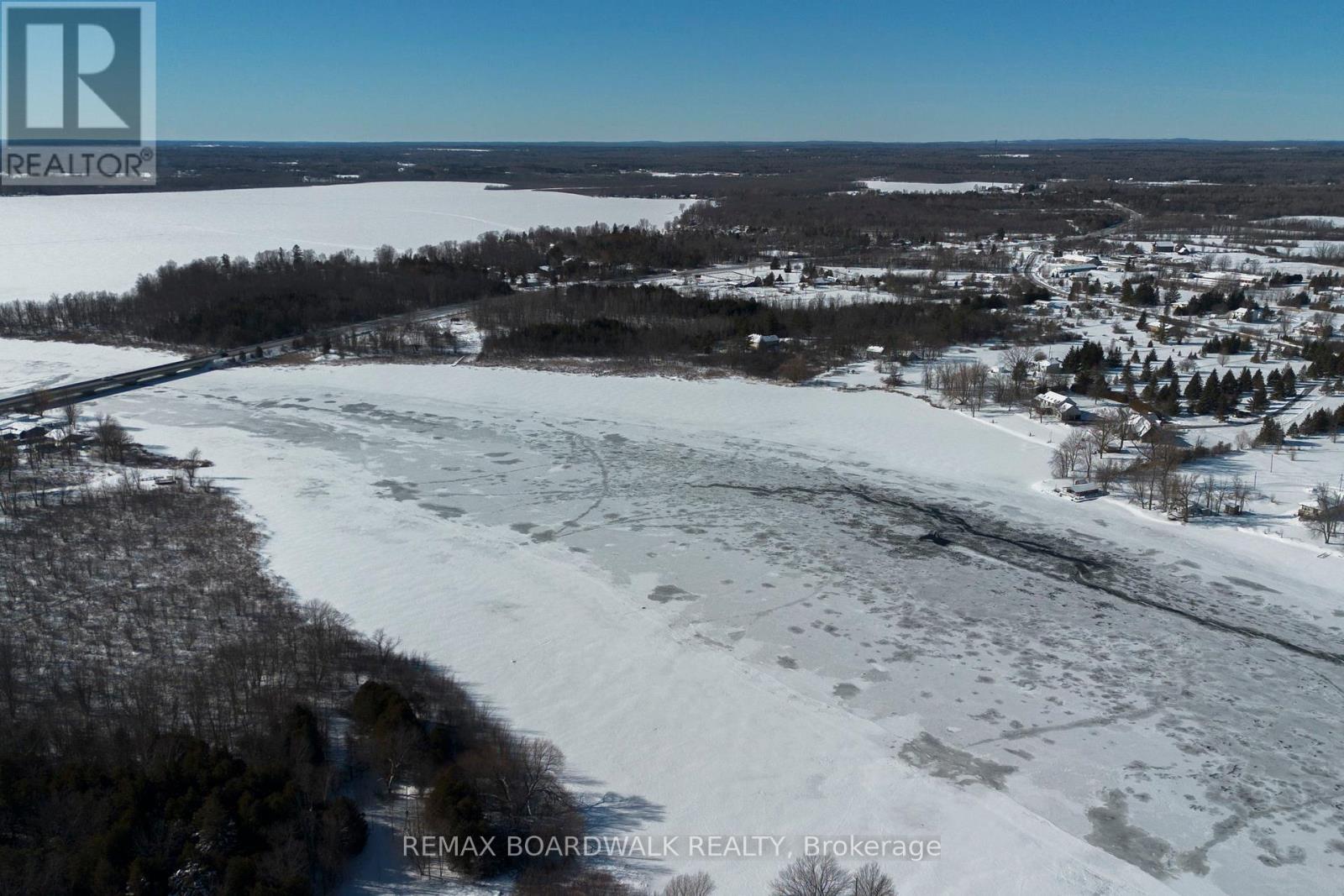 00 High Street, Carleton Place, Ontario  K7C 1X1 - Photo 21 - X12755578
