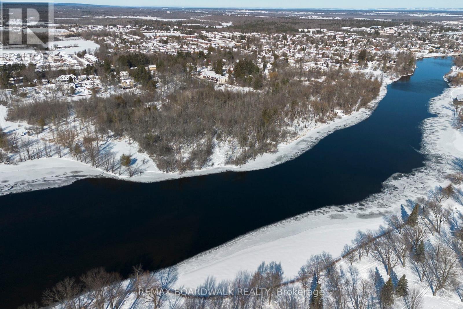 00 High Street, Carleton Place, Ontario  K7C 1X1 - Photo 22 - X12755578