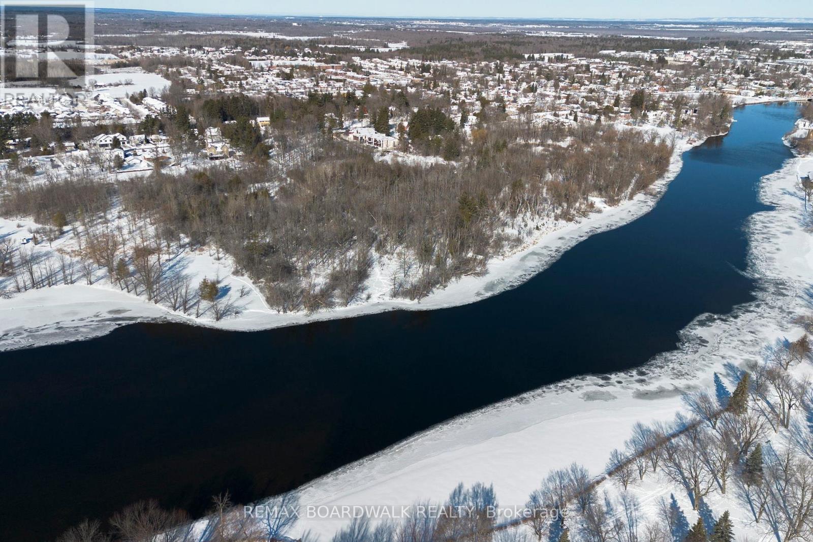 00 High Street, Carleton Place, Ontario  K7C 1X1 - Photo 23 - X12755578