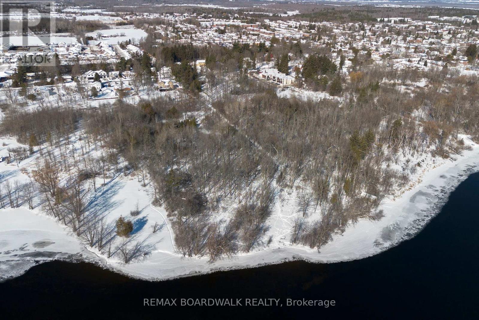 00 High Street, Carleton Place, Ontario  K7C 1X1 - Photo 24 - X12755578