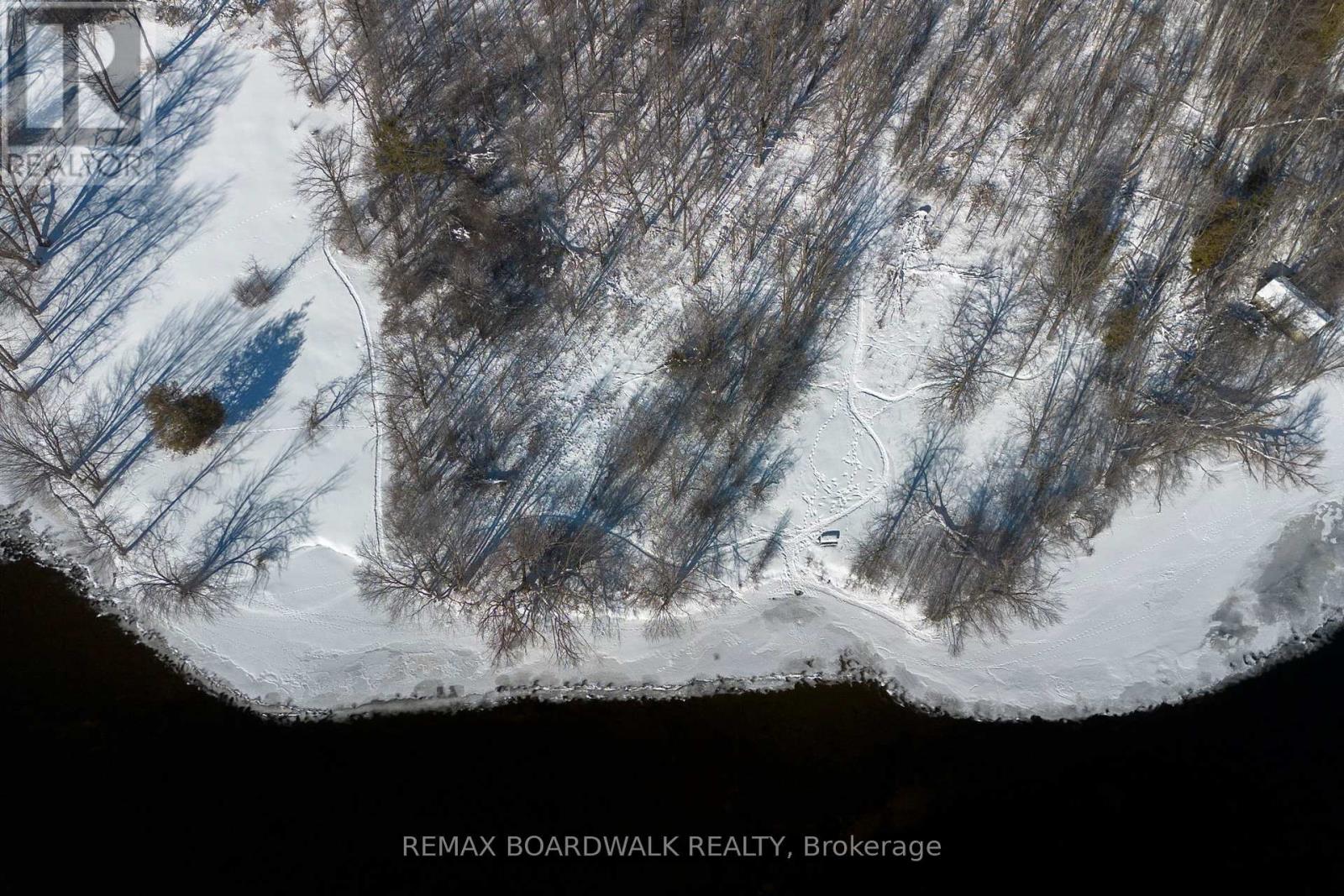 00 High Street, Carleton Place, Ontario  K7C 1X1 - Photo 25 - X12755578