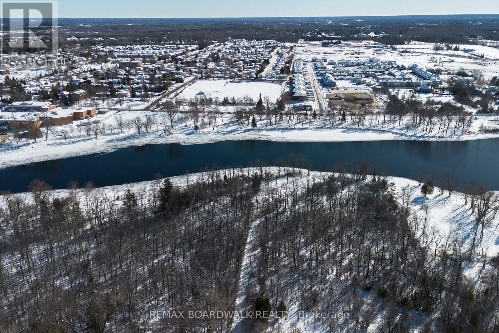 00 High Street, Carleton Place, Ontario  K7C 1X1 - Photo 26 - X12755578