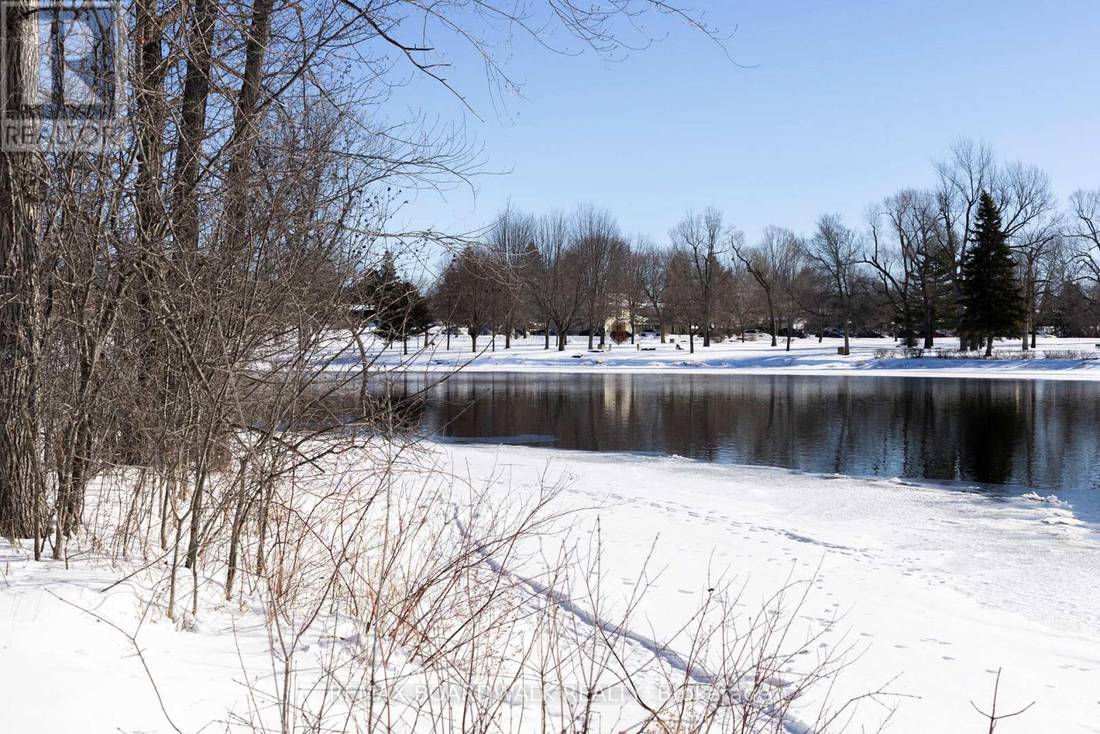 00 High Street, Carleton Place, Ontario  K7C 1X1 - Photo 3 - X12755578
