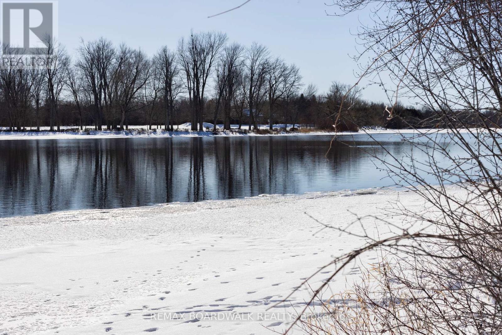 00 High Street, Carleton Place, Ontario  K7C 1X1 - Photo 4 - X12755578
