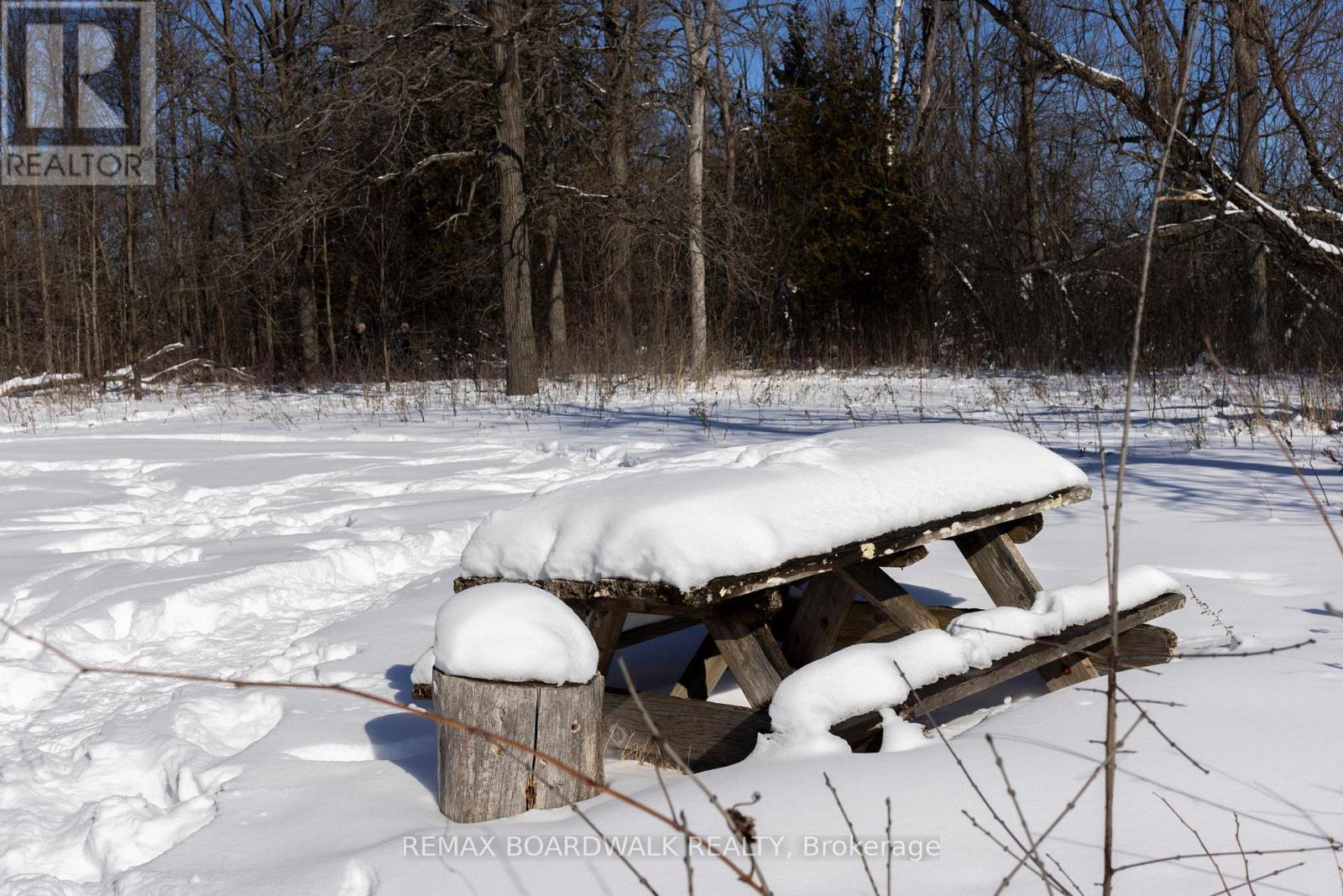 00 High Street, Carleton Place, Ontario  K7C 1X1 - Photo 6 - X12755578