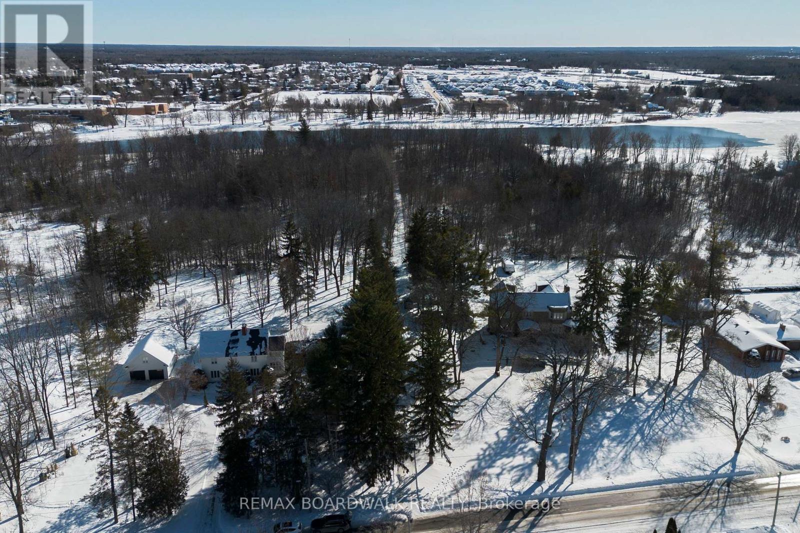 00 High Street, Carleton Place, Ontario  K7C 1X1 - Photo 8 - X12755578