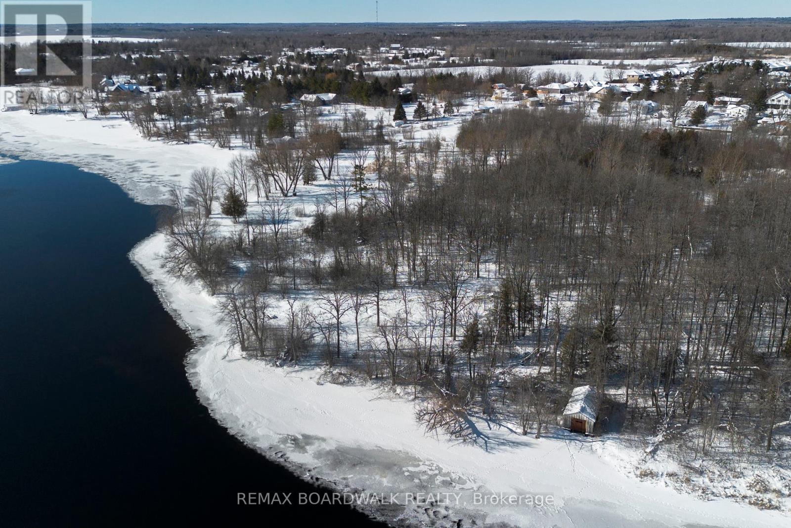 00 High Street, Carleton Place, Ontario  K7C 1X1 - Photo 9 - X12755578