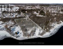 00 HIGH STREET, Carleton Place, Ontario