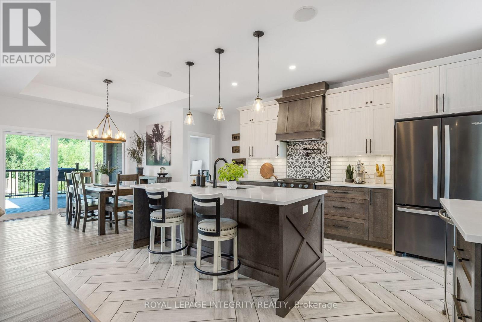 278 Roxanne Street, Clarence-Rockland, Ontario  K0A 1N0 - Photo 10 - X12755588