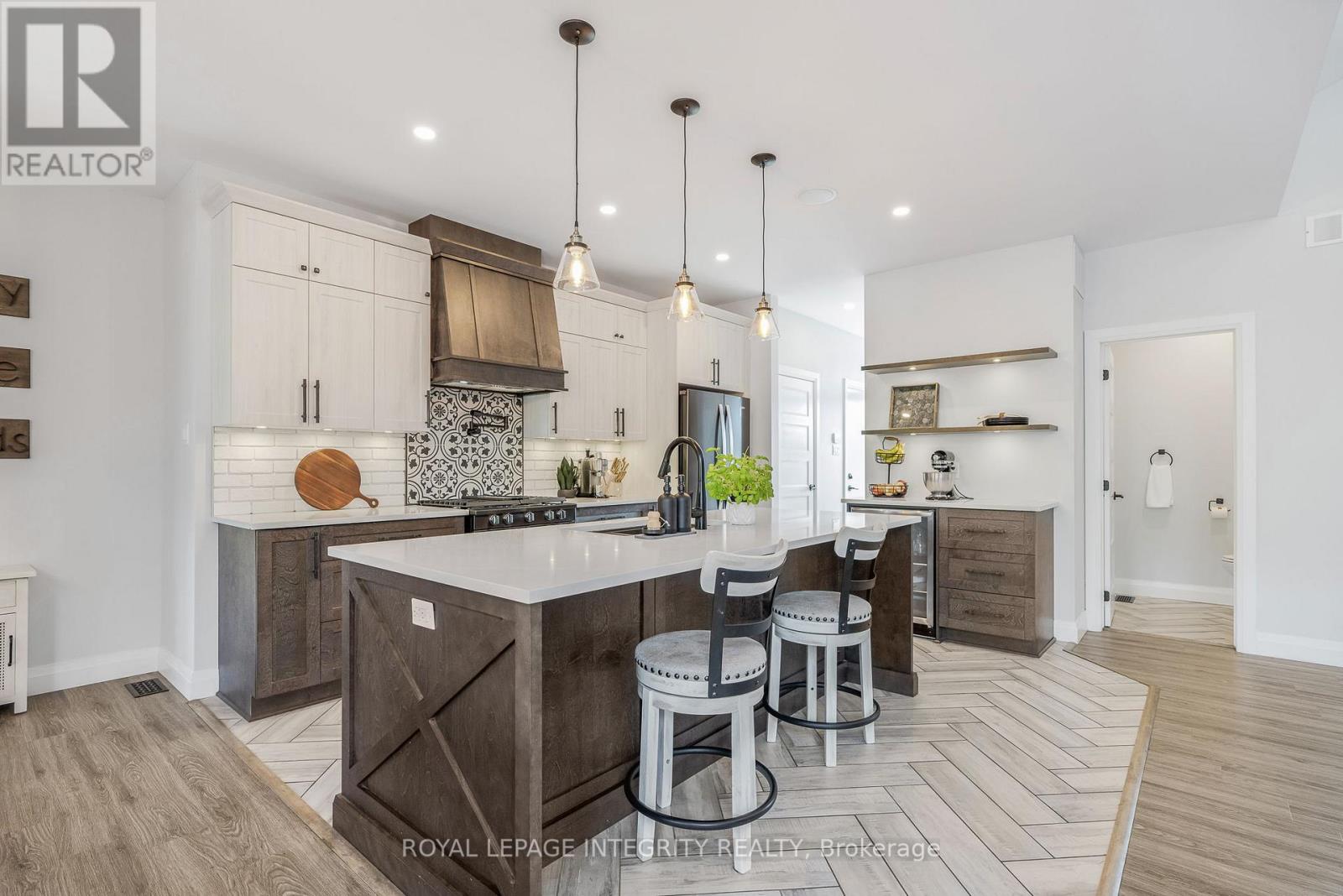 278 Roxanne Street, Clarence-Rockland, Ontario  K0A 1N0 - Photo 11 - X12755588