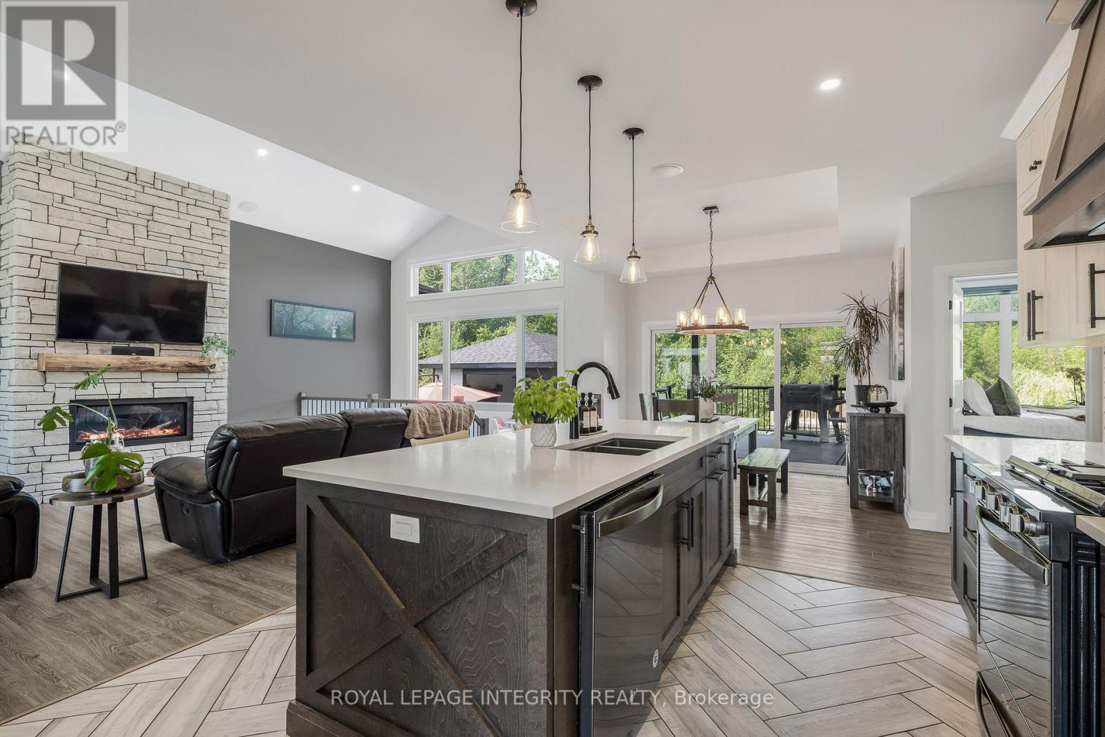 278 Roxanne Street, Clarence-Rockland, Ontario  K0A 1N0 - Photo 13 - X12755588