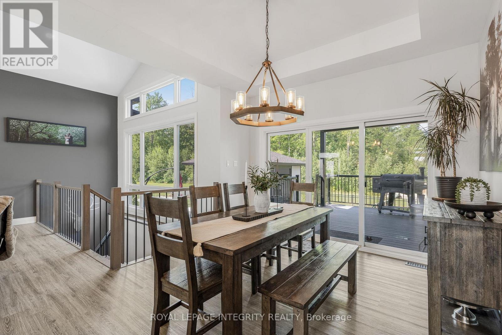 278 Roxanne Street, Clarence-Rockland, Ontario  K0A 1N0 - Photo 14 - X12755588