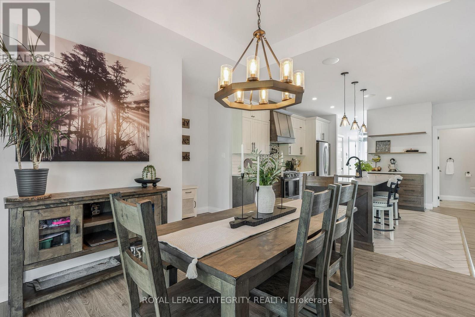 278 Roxanne Street, Clarence-Rockland, Ontario  K0A 1N0 - Photo 16 - X12755588