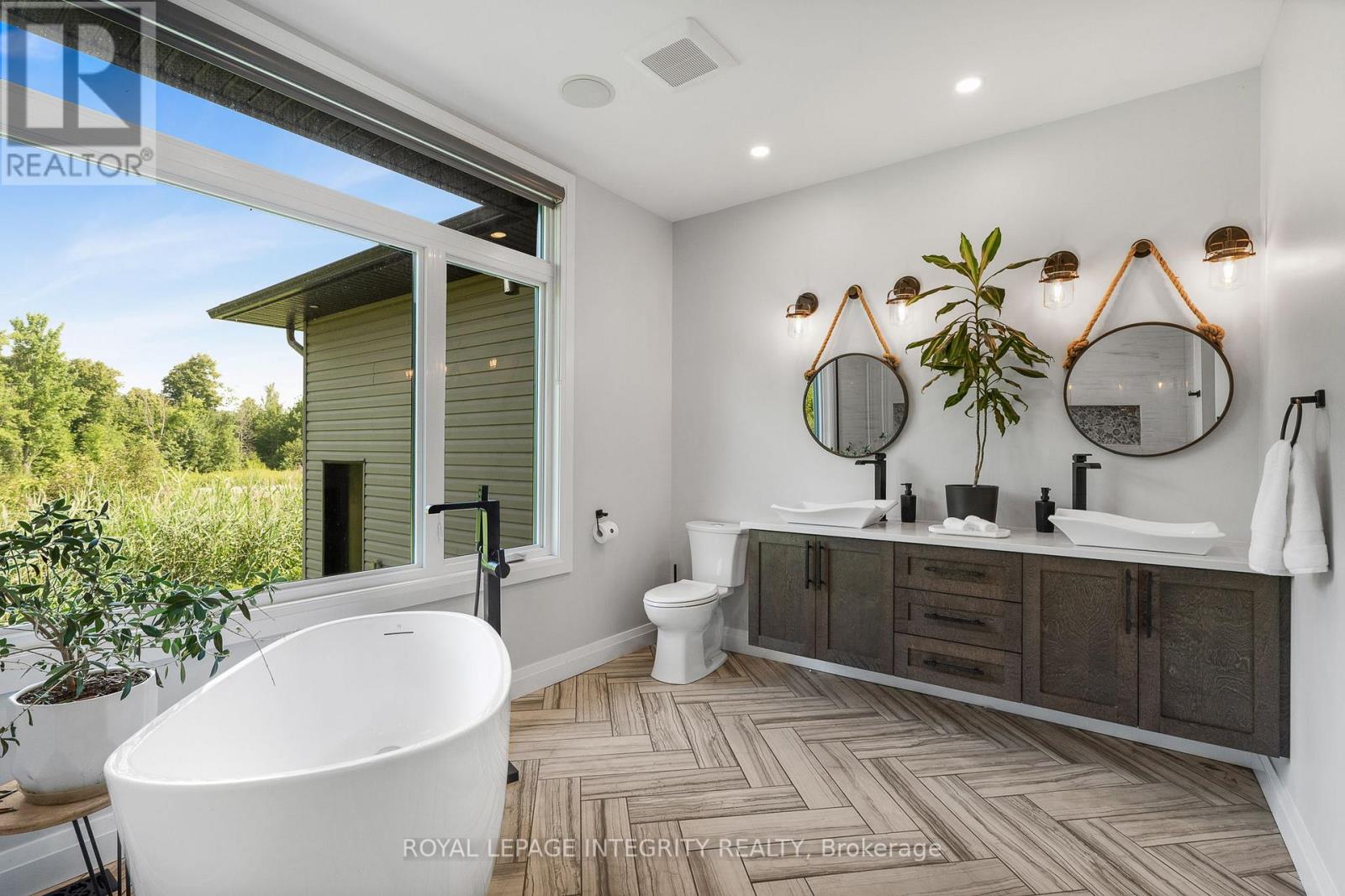 278 Roxanne Street, Clarence-Rockland, Ontario  K0A 1N0 - Photo 19 - X12755588