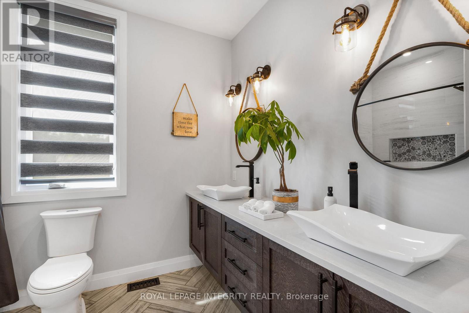 278 Roxanne Street, Clarence-Rockland, Ontario  K0A 1N0 - Photo 23 - X12755588