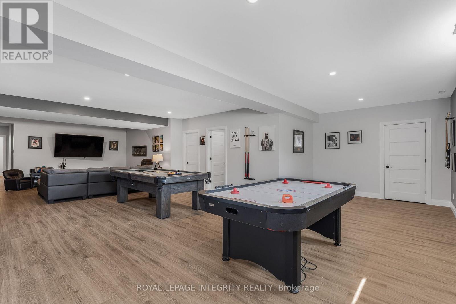 278 Roxanne Street, Clarence-Rockland, Ontario  K0A 1N0 - Photo 27 - X12755588