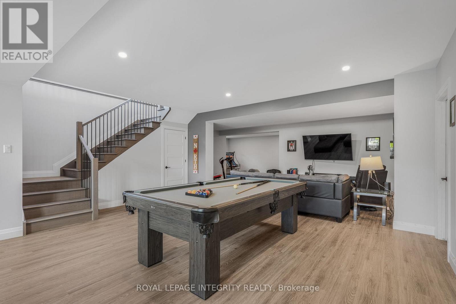 278 Roxanne Street, Clarence-Rockland, Ontario  K0A 1N0 - Photo 28 - X12755588