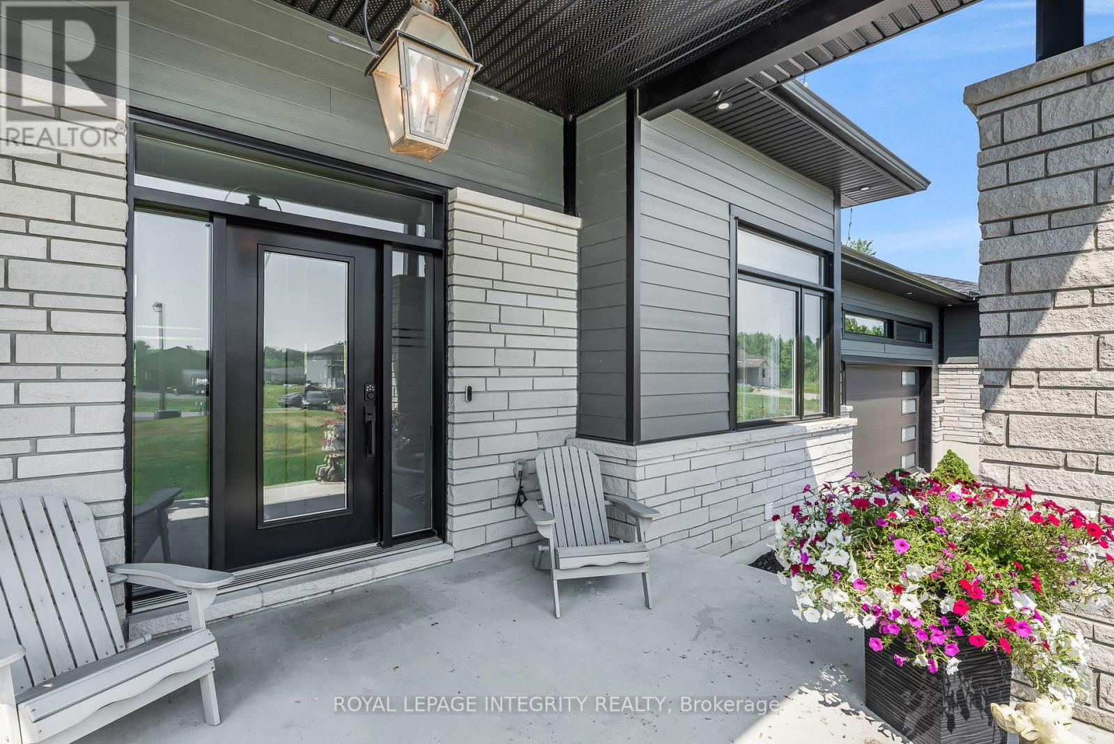 278 Roxanne Street, Clarence-Rockland, Ontario  K0A 1N0 - Photo 3 - X12755588