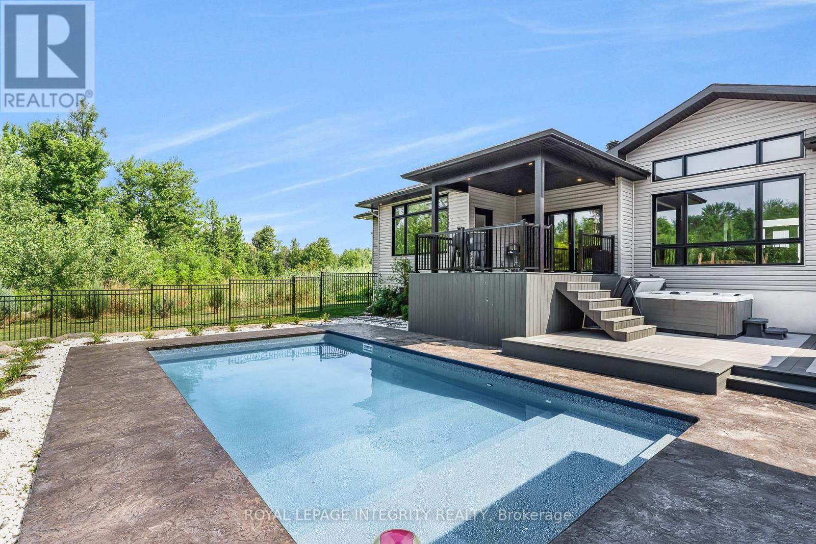 278 Roxanne Street, Clarence-Rockland, Ontario  K0A 1N0 - Photo 33 - X12755588