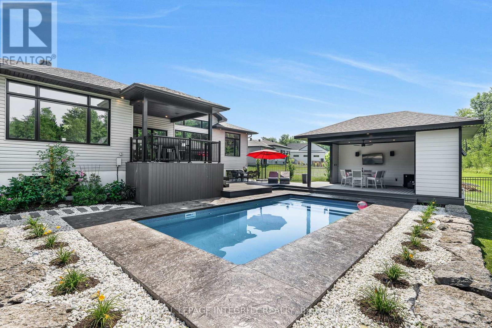 278 Roxanne Street, Clarence-Rockland, Ontario  K0A 1N0 - Photo 34 - X12755588