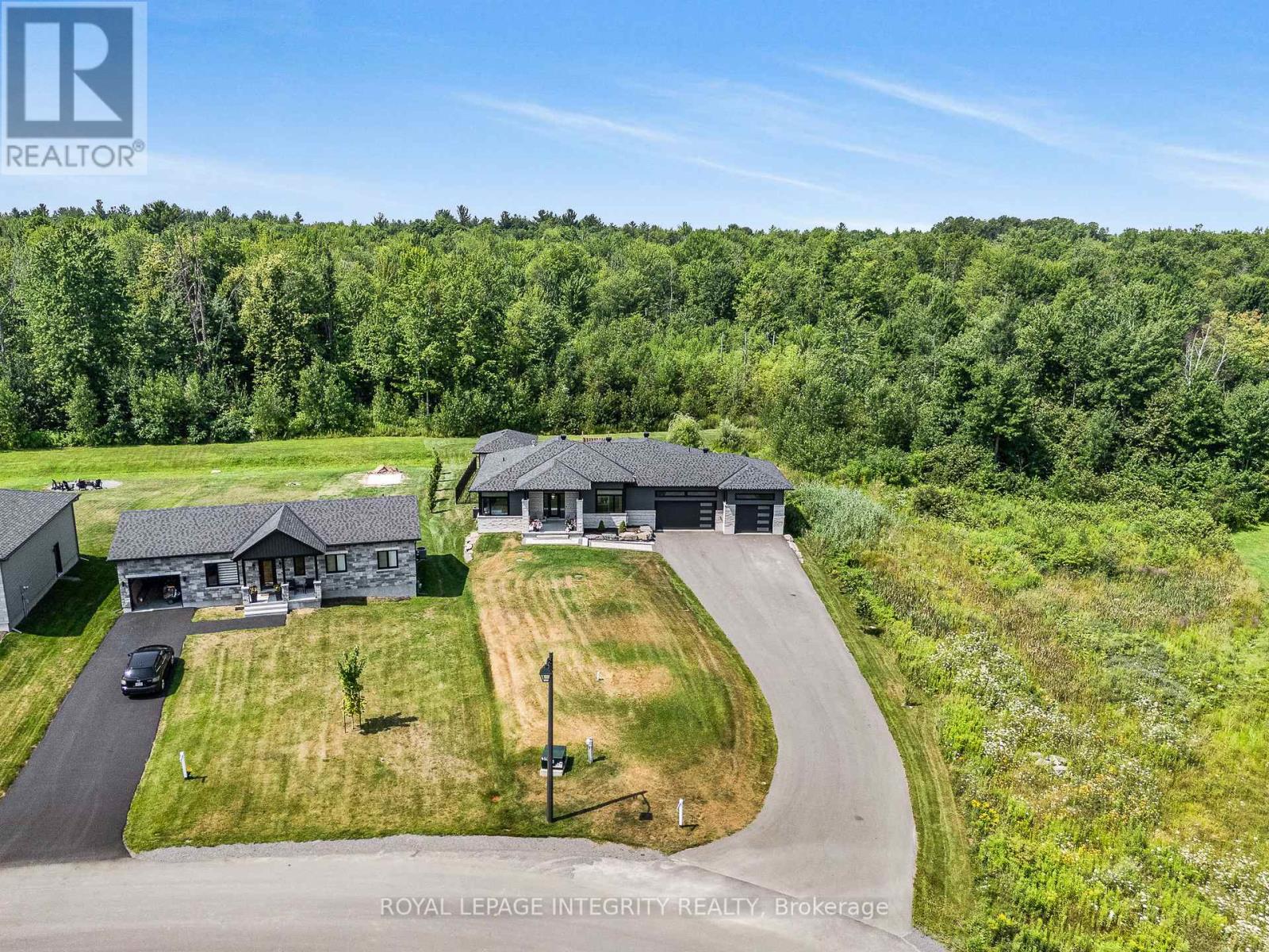 278 Roxanne Street, Clarence-Rockland, Ontario  K0A 1N0 - Photo 37 - X12755588