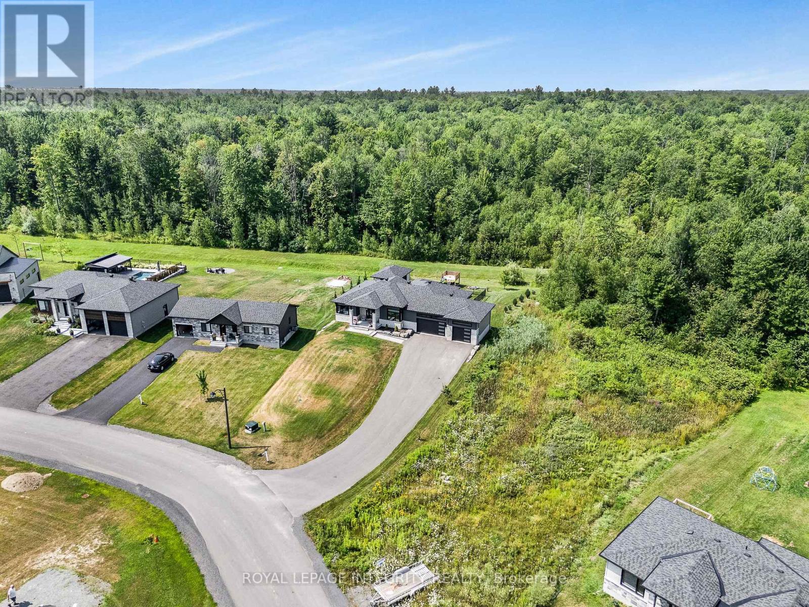 278 Roxanne Street, Clarence-Rockland, Ontario  K0A 1N0 - Photo 38 - X12755588