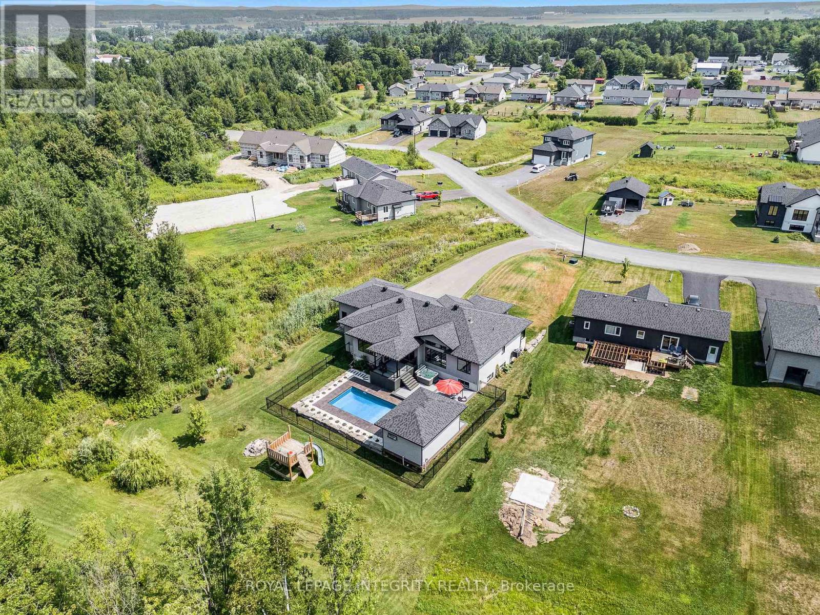 278 Roxanne Street, Clarence-Rockland, Ontario  K0A 1N0 - Photo 41 - X12755588