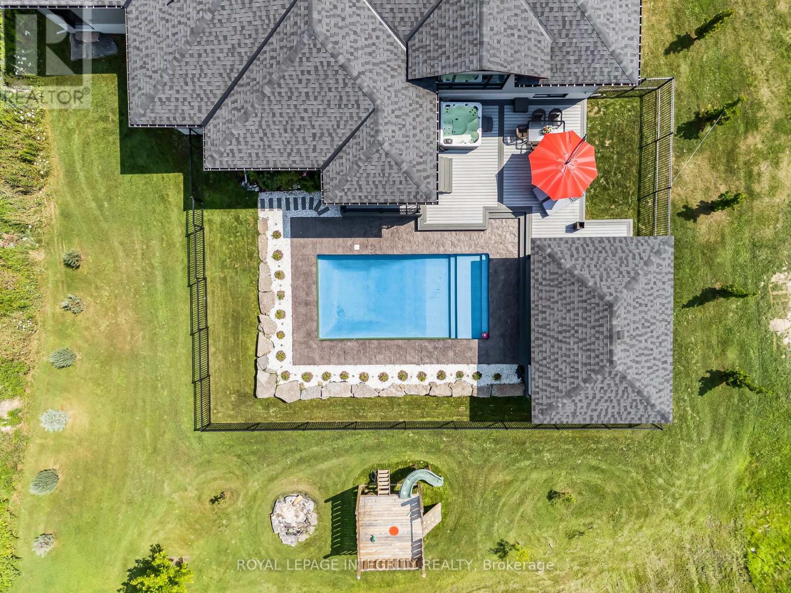 278 Roxanne Street, Clarence-Rockland, Ontario  K0A 1N0 - Photo 42 - X12755588