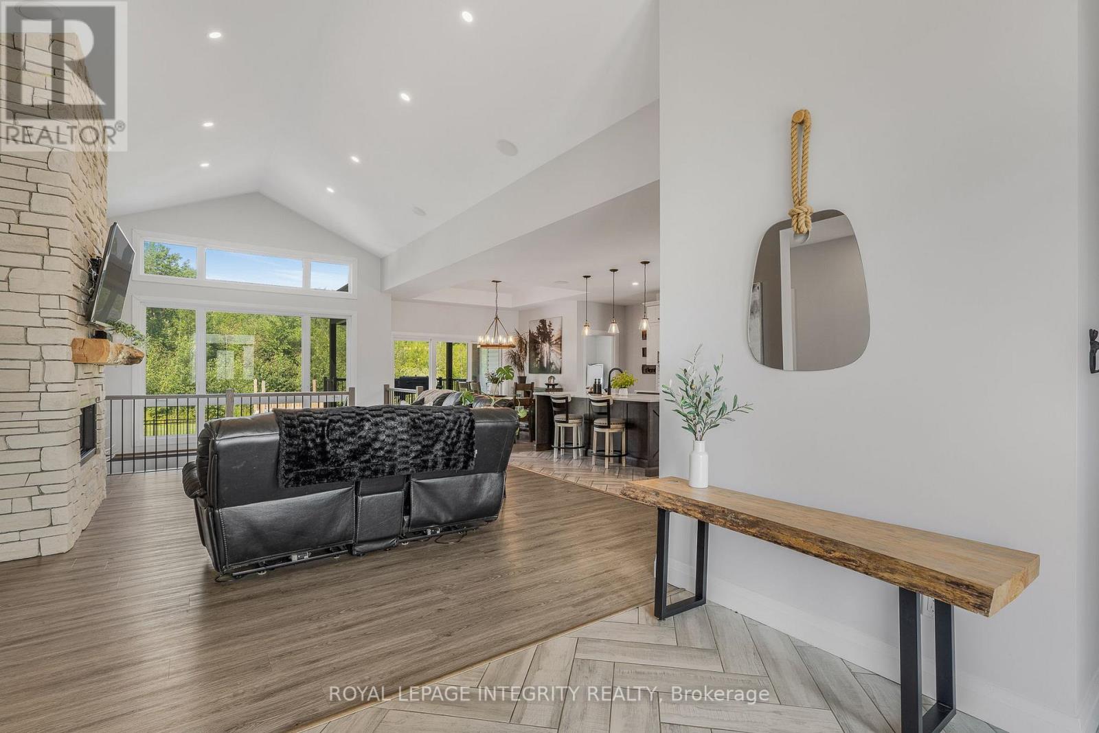 278 Roxanne Street, Clarence-Rockland, Ontario  K0A 1N0 - Photo 5 - X12755588