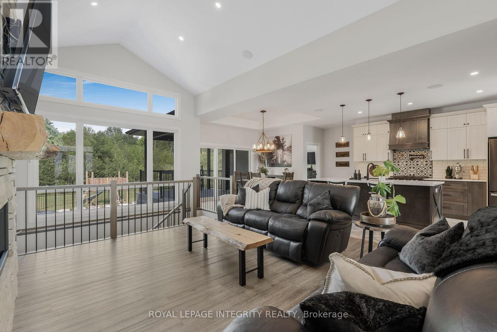 278 Roxanne Street, Clarence-Rockland, Ontario  K0A 1N0 - Photo 6 - X12755588