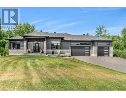 278 ROXANNE STREET, Clarence-Rockland, Ontario