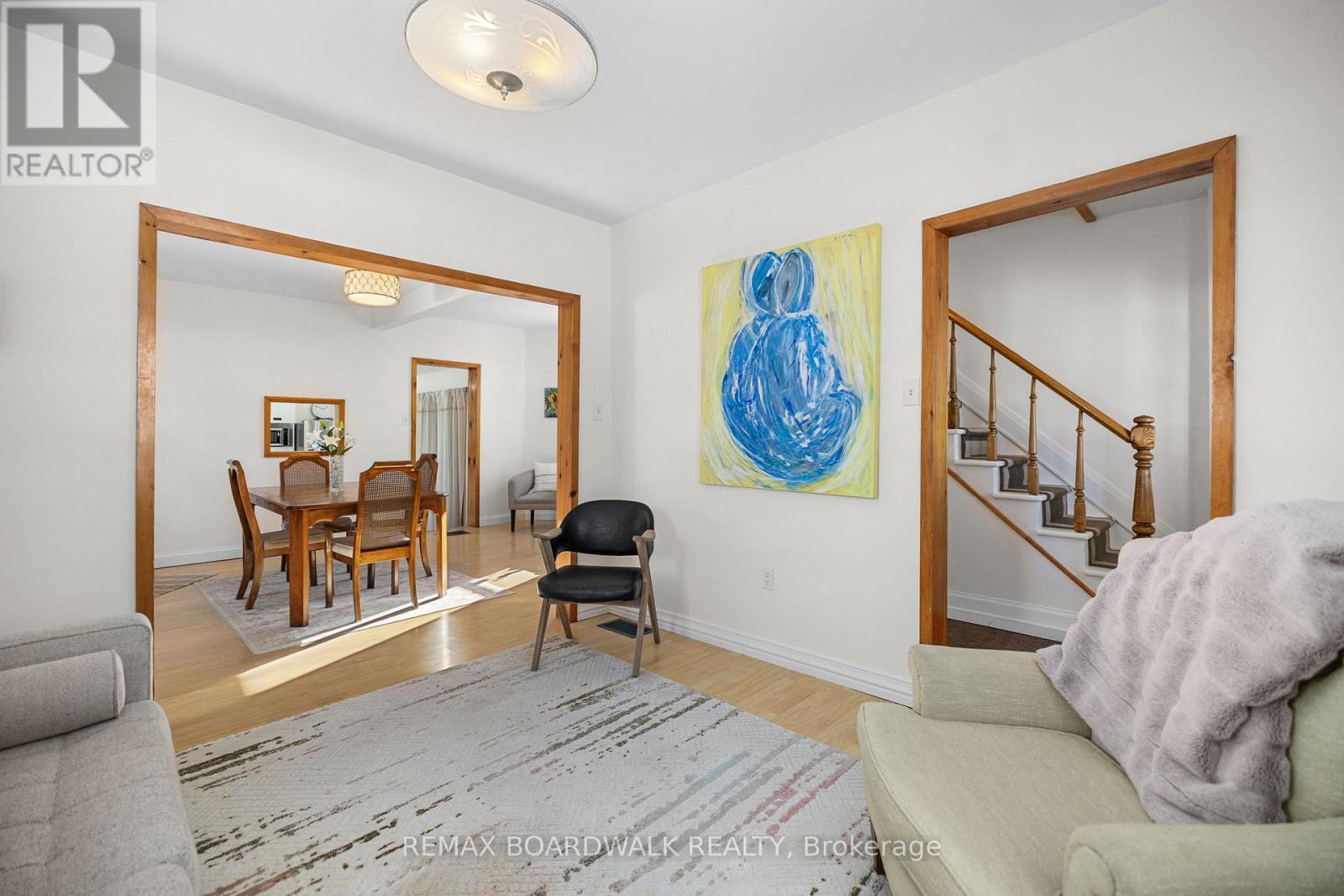 54 Coleman Street, Carleton Place, Ontario  K7C 4P1 - Photo 10 - X12755600