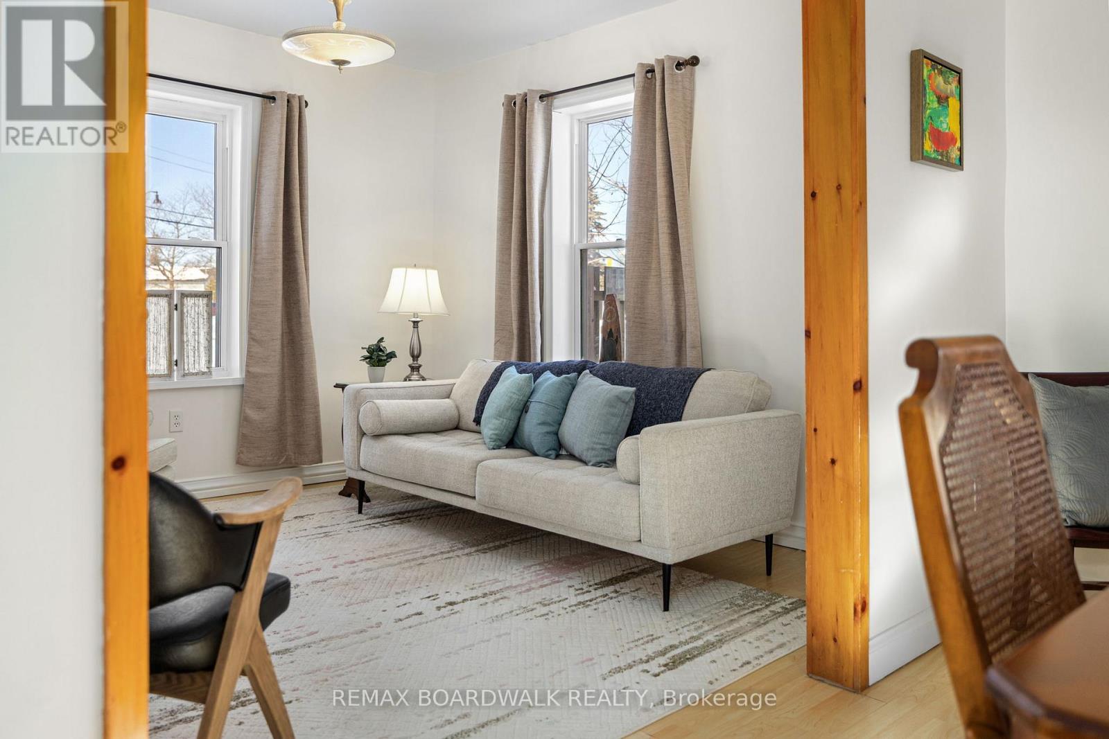 54 Coleman Street, Carleton Place, Ontario  K7C 4P1 - Photo 11 - X12755600