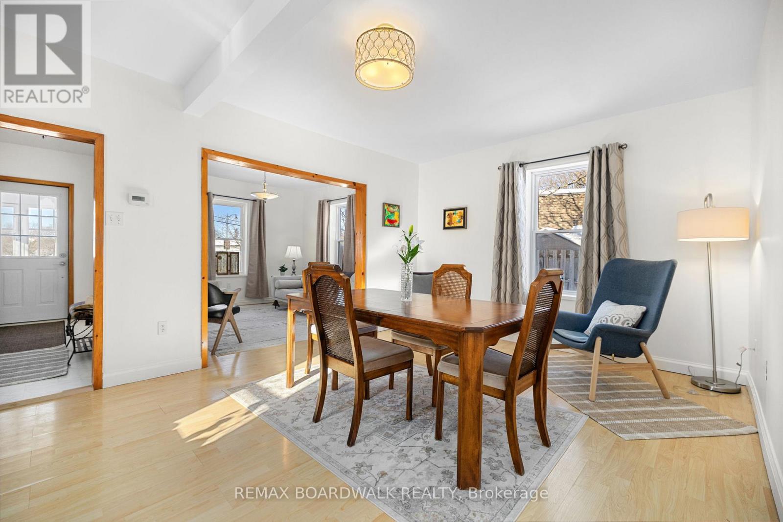 54 Coleman Street, Carleton Place, Ontario  K7C 4P1 - Photo 14 - X12755600