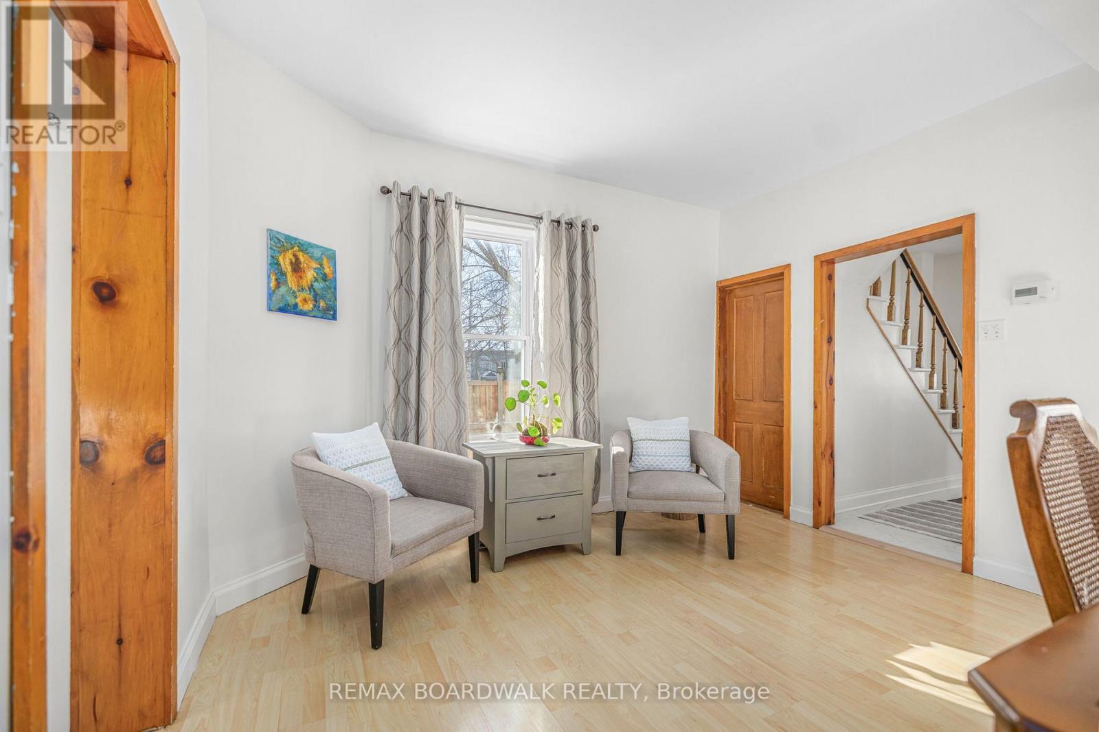 54 Coleman Street, Carleton Place, Ontario  K7C 4P1 - Photo 16 - X12755600