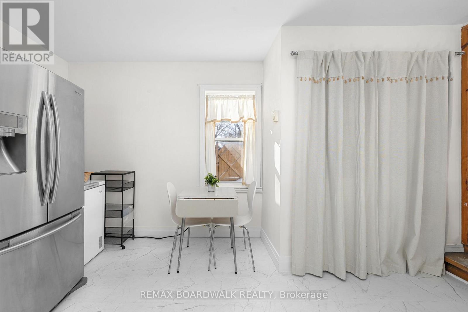 54 Coleman Street, Carleton Place, Ontario  K7C 4P1 - Photo 20 - X12755600