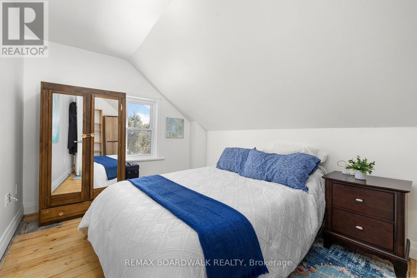 54 Coleman Street, Carleton Place, Ontario  K7C 4P1 - Photo 24 - X12755600