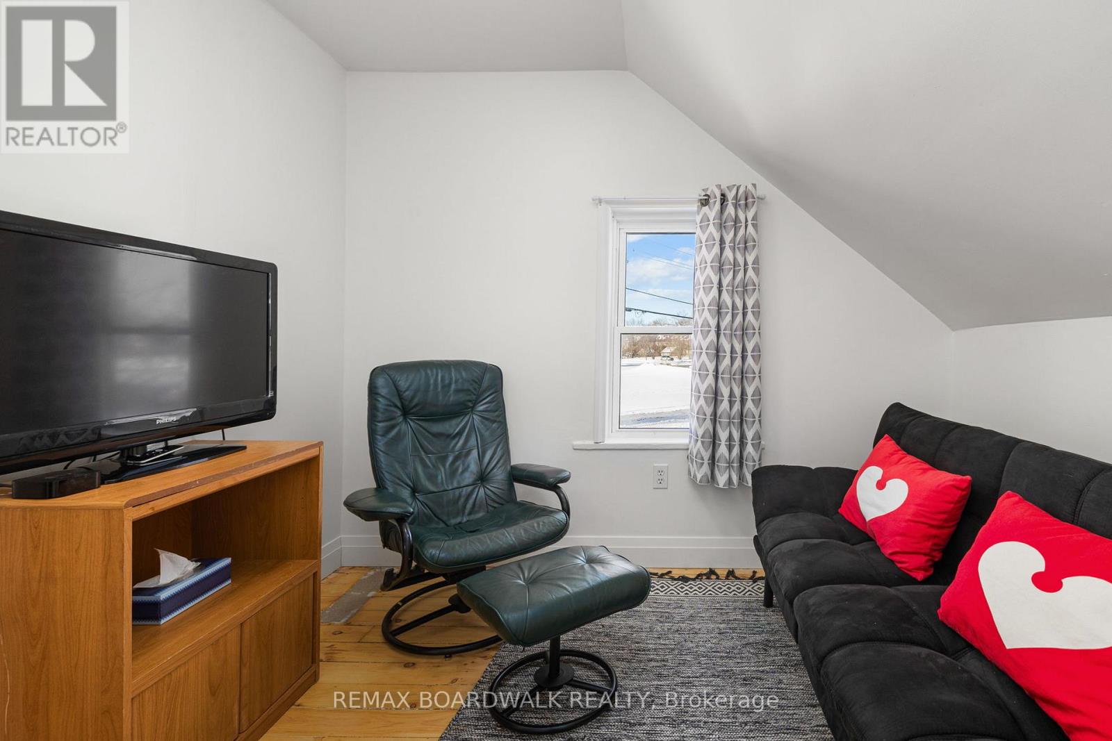 54 Coleman Street, Carleton Place, Ontario  K7C 4P1 - Photo 25 - X12755600